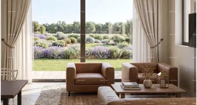 Haus 122 m², Savudrija bei Umag, 350 m vom Meer - 3