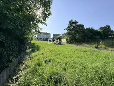 Villa 380 m², Brnčići - luxurious American style - 20