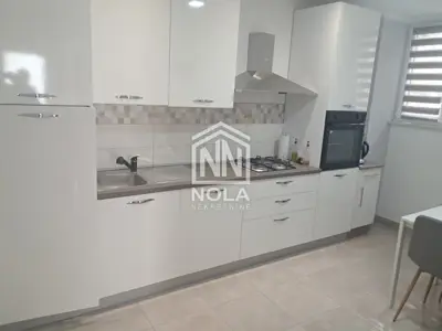 House 250 m², Turanj - 180 m from the sea - 7