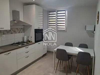 House 250 m², Turanj - 180 m from the sea - 6