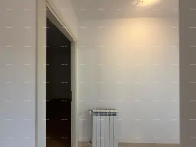 Top lokacija! Prodaja stana u neposrednoj blizini centra grada, Pula! - 13