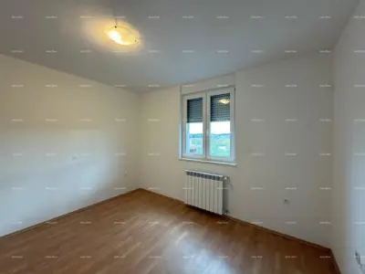 Top lokacija! Prodaja stana u neposrednoj blizini centra grada, Pula! - 17