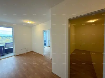 Top lokacija! Prodaja stana u neposrednoj blizini centra grada, Pula! - 3