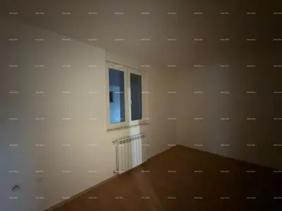Top lokacija! Prodaja stana u neposrednoj blizini centra grada, Pula! - 14