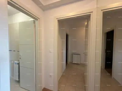 Top lokacija! Prodaja stana u neposrednoj blizini centra grada, Pula! - 11