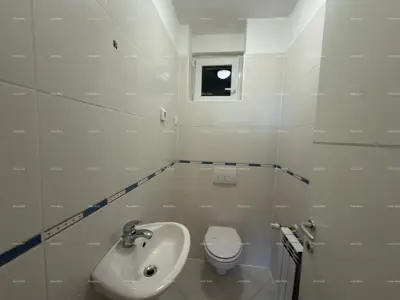 Top lokacija! Prodaja stana u neposrednoj blizini centra grada, Pula! - 12