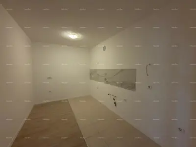Top lokacija! Prodaja stana u neposrednoj blizini centra grada, Pula! - 4