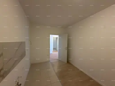Top lokacija! Prodaja stana u neposrednoj blizini centra grada, Pula! - 5