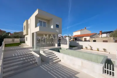 House for sale in Ližnjan, 140 m² - 4