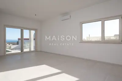 House for sale in Ližnjan, 140 m² - 11