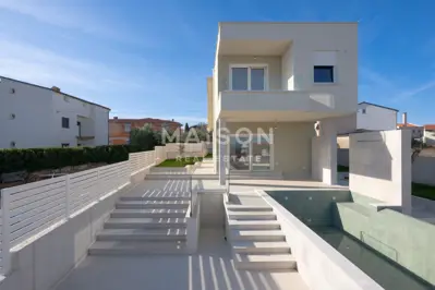 House for sale in Ližnjan, 140 m² - 6