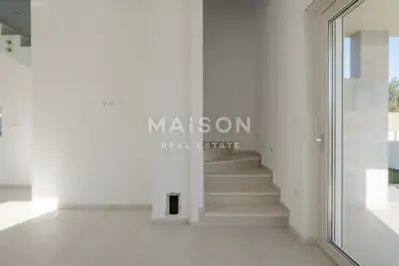 House for sale in Ližnjan, 140 m² - 13