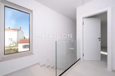 House for sale in Ližnjan, 140 m² - 12