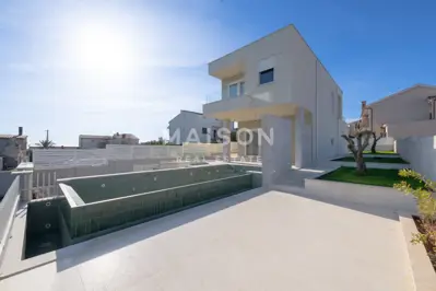 House for sale in Ližnjan, 140 m² - 7