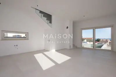 House for sale in Ližnjan, 140 m² - 10
