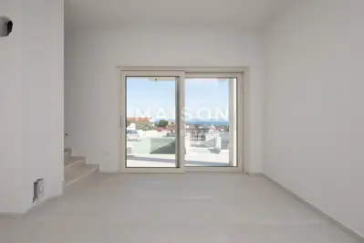 House for sale in Ližnjan, 140 m² - 14