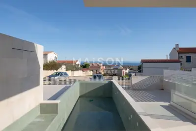 House for sale in Ližnjan, 140 m² - 8