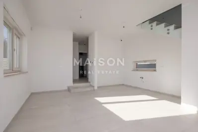 House for sale in Ližnjan, 140 m² - 15