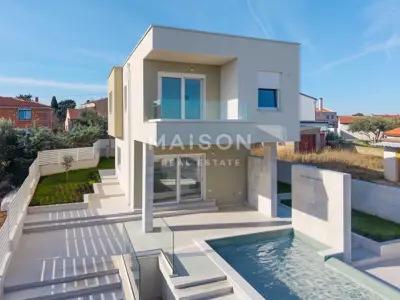House for sale in Ližnjan, 140 m² - 5