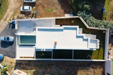 House for sale in Ližnjan, 140 m² - 3