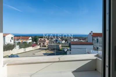 House for sale in Ližnjan, 140 m² - 2