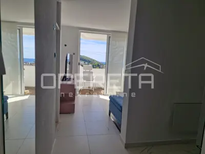 Dubrovnik-Gruž - 13