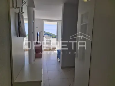 Dubrovnik-Gruž - 16