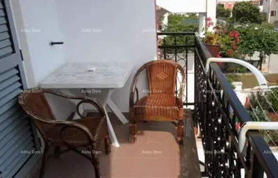 House with 14 apartments, Rovinj - near the old town center - 3