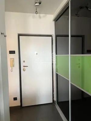 Apartment 46 m², Srednjaci, 1 bedroom and elevator - 5