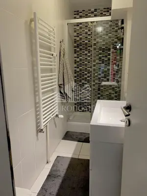 Apartment 46 m², Srednjaci, 1 bedroom and elevator - 6