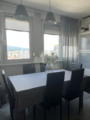 Apartment 46 m², Srednjaci, 1 bedroom and elevator - 3