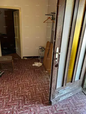 Kuća i staja, Barban, zemljište s voćkama i orasima - 14