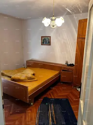 Kuća i staja, Barban, zemljište s voćkama i orasima - 16