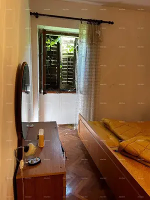 Kuća i staja, Barban, zemljište s voćkama i orasima - 15