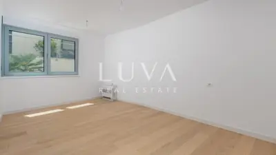 Stan 134 m², Opatija - vrt i dvije terase - 4