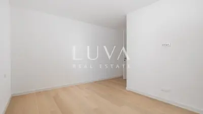 Stan 134 m², Opatija - vrt i dvije terase - 14