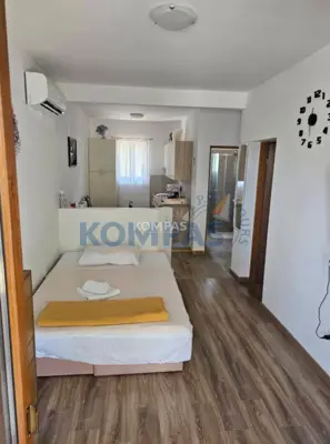 Apartment in Meeresnähe - 4