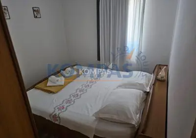 Apartment in Meeresnähe - 3
