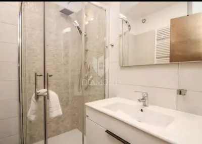 Wohnung zum Kauf in Poreč, 80 m² - 4