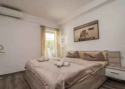 Wohnung zum Kauf in Poreč, 80 m² - 5