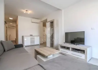 Wohnung zum Kauf in Poreč, 80 m² - 3