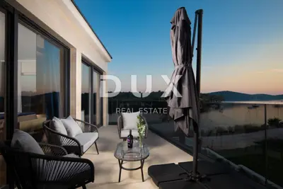 Villa 340 m², Medulin - Meerblick und Pool - 3