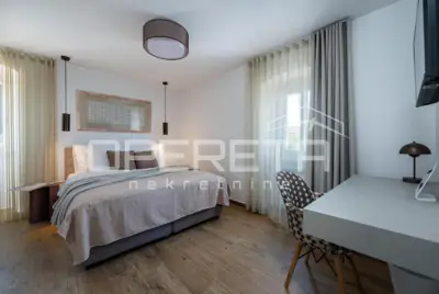 Haus zum Kauf in Rakalj, 130 m² - 15