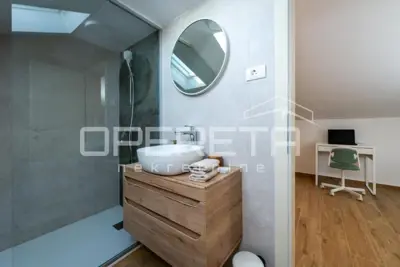 Haus zum Kauf in Rakalj, 130 m² - 20
