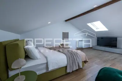 Haus zum Kauf in Rakalj, 130 m² - 21