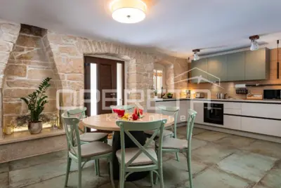 Haus zum Kauf in Rakalj, 130 m² - 8