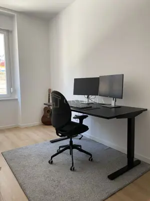 Brajda, 2 rooms + living room, 65 m², excellent location - 9
