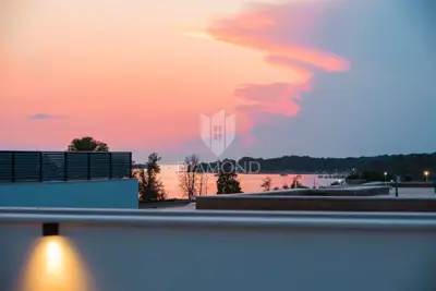 Poreč, Istra, luksuzna kuća blizu mora! - 19