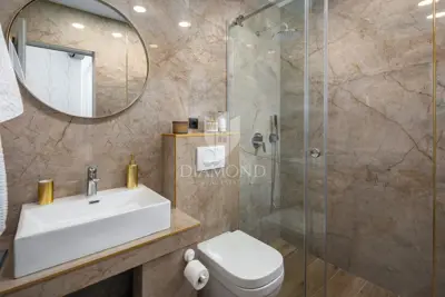 Poreč, Istra, luksuzna kuća blizu mora! - 18