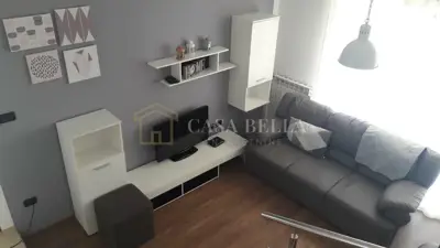 Kuća 200 m², Umag - dva stana i okućnica 700 m² - 14